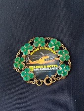 Vintage retro bracelet for sale  BARNETBY