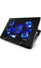 Laptop cooling pad for sale  SLOUGH