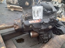 Manual transmission speed for sale  Trenton