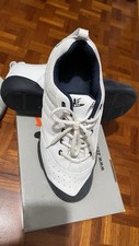 Fencing shoes men for sale  Wilmette
