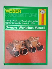 haynes workshop manuals for sale haynes workshop manuals for sale  WIGAN