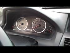 Speedometer cluster market for sale  Chehalis