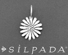 Silpada israel sterling for sale  Hilliard
