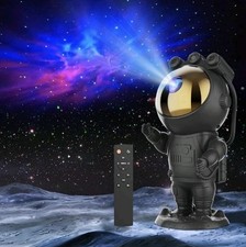 Astronaut galaxy star for sale  SALFORD