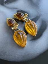 Vintage unbranded yellow for sale  NEWRY