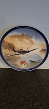 Wedgwood day 60th for sale  LONDON