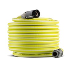 Garden hose 100 for sale  Brentwood
