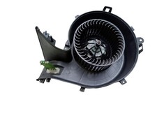 Vauxhall vectra heater for sale  DUNGANNON