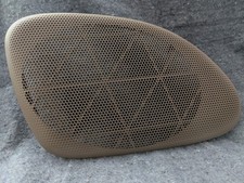 Rear right speaker for sale  Louisville
