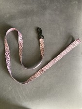 Link polka dot for sale  HOOK