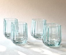 Tiffany wodka shot gebraucht kaufen Tiffany wodka shot gebraucht kaufen  Gauting