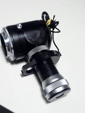 Microscope part carl d'occasion  Marseille XIV