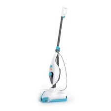 Vax steam clean for sale  BRISTOL