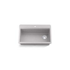 Kohler lassen drop for sale  Indianapolis