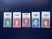 Generalgouvernement 120 124 gebraucht kaufen  Gräfenhainichen