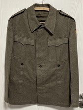 bundeswehr anzug gebraucht kaufen  Eschweiler