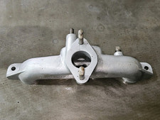 Opel kadett inlet for sale  MARTOCK