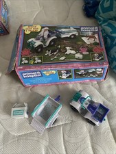 Animal hospital for sale Animal hospital for sale  ALDERSHOT