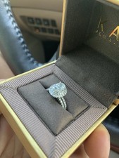 Neil lane diamond for sale  Cape Coral