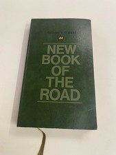Reader digest new for sale  NEWCASTLE UPON TYNE
