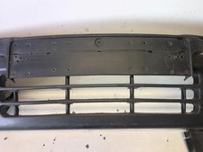 Pare choc bmw d'occasion  Cléguer