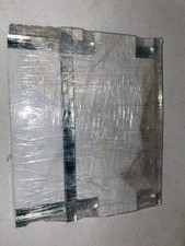 Daltile lavaliere lv10arcrfms1 for sale  South Bend