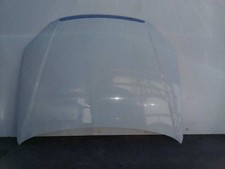 MOTORHAUBE / BLANCO / 31364 FÜR FIAT CROMA 194 * comprar usado MOTORHAUBE / BLANCO / 31364 FÜR FIAT CROMA 194 * comprar usado  Enviando para Brazil
