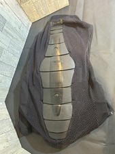 Head th10 vest d'occasion  Expédié en Belgium