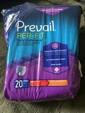 Prevail women protective for sale  Spokane