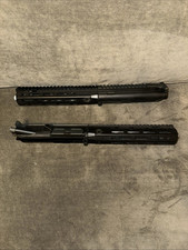 Airsoft style upper for sale  Lumberton