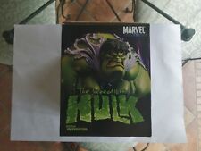 Hulk buste statue d'occasion  Marcq-en-Barœul
