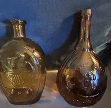 Amber jenny lind for sale  Pawtucket
