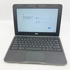 Chromebook dell 3180 for sale  Ontario