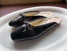 sapato schutz preto comprar usado  Enviando para Brazil