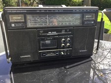 radio hitec aurora 9 d'occasion radio hitec aurora 9 d'occasion Cléder