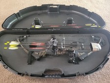 Mission menace adjustable for sale  Goose Creek