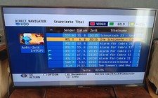 Panasonic dvd recorder gebraucht kaufen  Ludwigshafen am Rhein