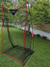 Gosports portable football for sale  Buffalo