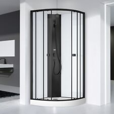 Dusche komplettdusche duschkab gebraucht kaufen  Bad Oldesloe