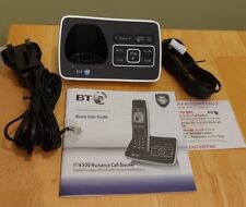 Bt6500 digital home for sale  MANCHESTER