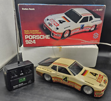 Radio shack porsche for sale  Lakeland