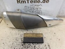Suzuki gsx gsx gebraucht kaufen  Westoverledingen