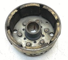 Polaris rmk 800 for sale  Holden
