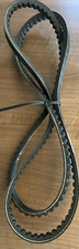 Genuine oem scag for sale  Jacksonville
