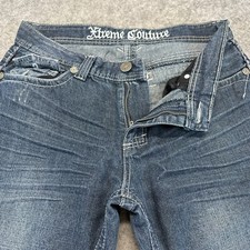 Xtreme couture jeans for sale  Tacoma