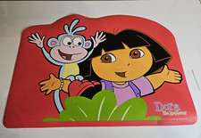 Vintage dora explorer for sale  Bulls Gap