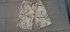 Hose kinder neu gebraucht kaufen  Brieselang