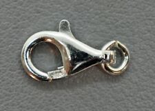 Echt 925er silber gebraucht kaufen  Bekond, Leiwen, Riol