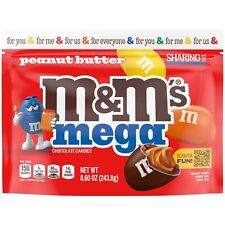Peanut butter mega for sale  POULTON-LE-FYLDE