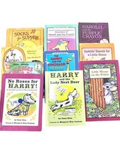 Lot books children for sale  Bulverde